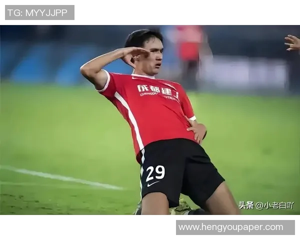最硬足球明星究竟是谁他在赛场上的表现让人惊叹不已