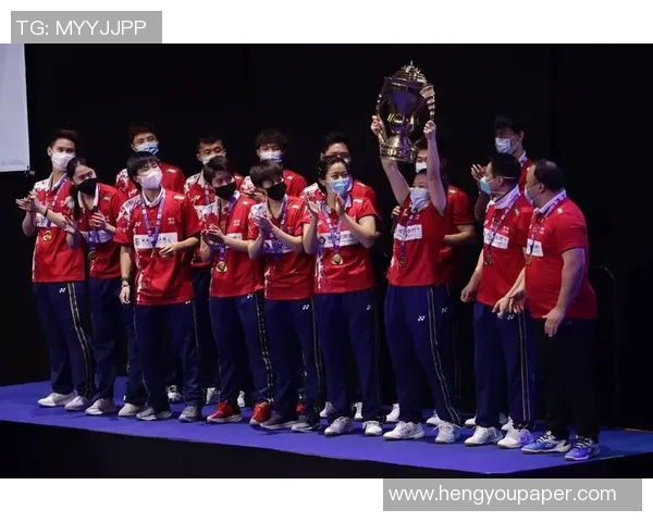 杭州羽毛球队与广州羽毛球队赛后复盘分析力量对比与战术探讨