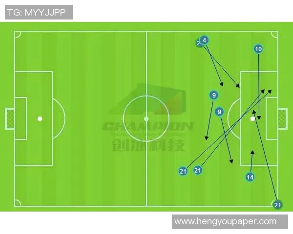 武汉排球队与成都排球队赛后复盘分析两队节奏与战术对决的深度剖析