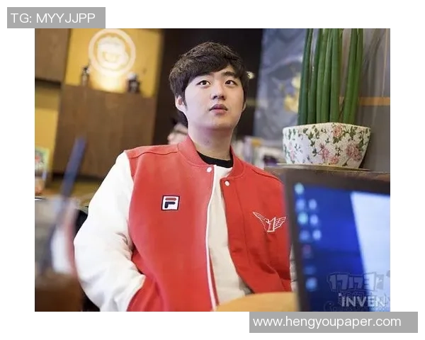 北京篮球队的成长之路：从默默无闻到辉煌成就的纪实故事