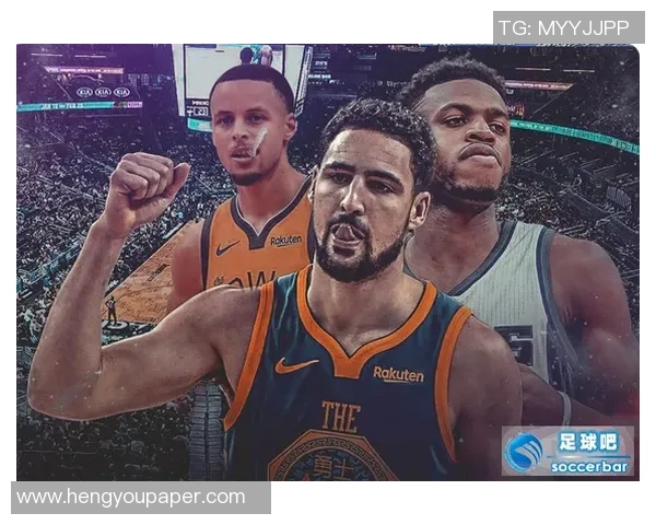 德国足球明星库里如何在绿茵场上书写传奇人生与辉煌成就