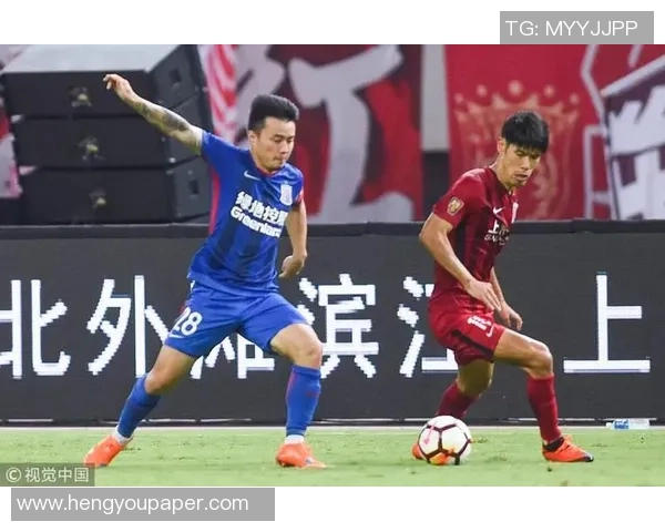 广州网球队在钻石联赛中的意识表现分析与点评