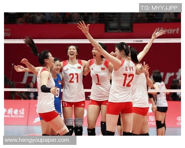 排球个人能力榜单揭晓北京排球队荣登第十位引关注