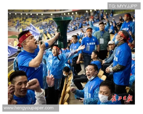 武汉羽毛球队状态引发热议球迷对表现和未来发展各抒己见