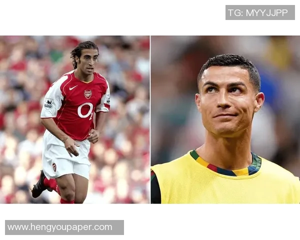 足球明星的收入究竟有多高揭秘他们背后的财富与生活方式