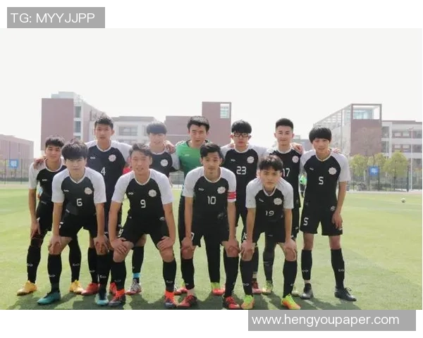 南京排球队的蜕变之旅：从传统强队到世界舞台的新生机