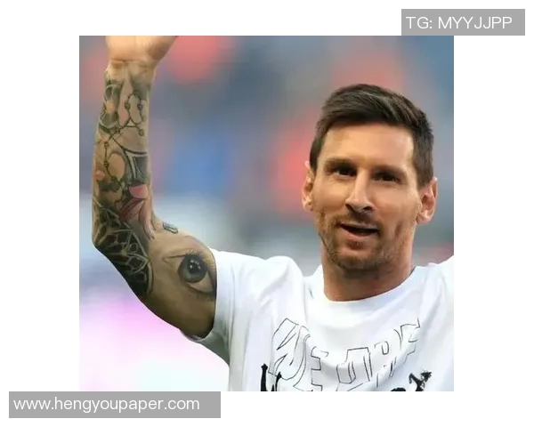 庆祝生日的足球明星专属模板设计分享与创意灵感