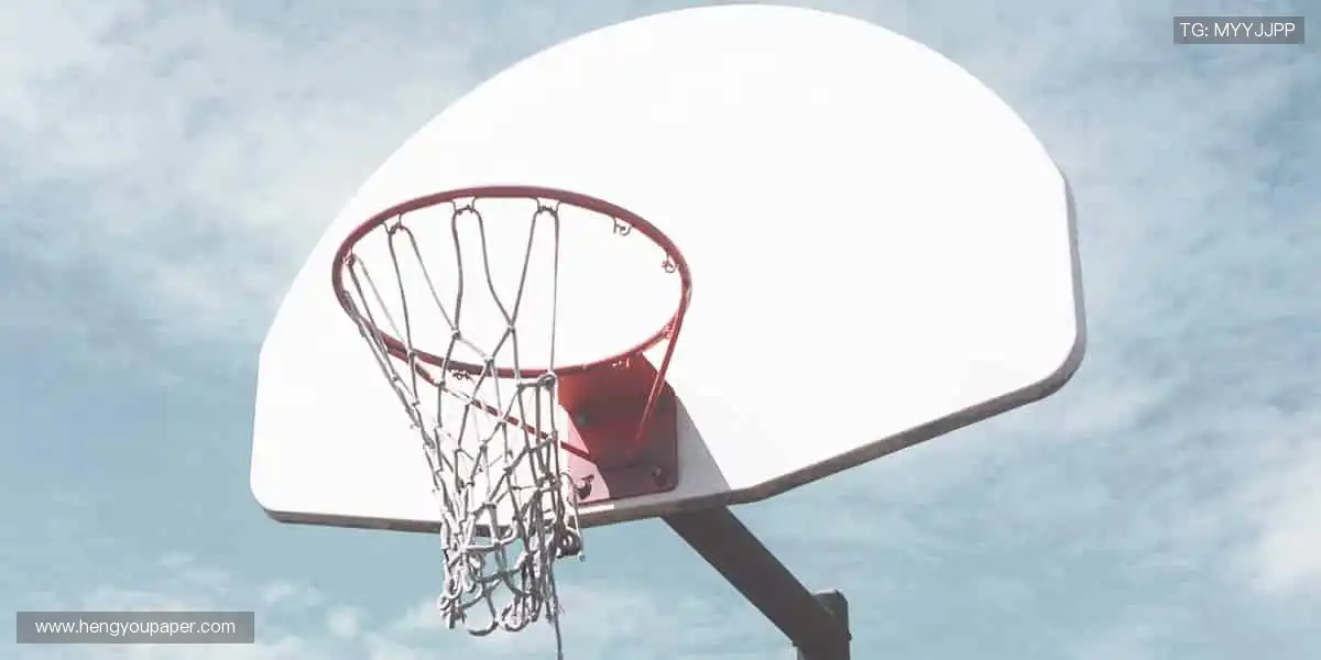 一键锁定，精彩不错过！📱